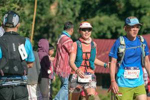 BIB: 
                            <button type="button" onclick="openModal(26695652)" class="btn btn-primary btn-sm float-right btn-popup" data-toggle="modal" data-target=".modal-high-quality">
                        <i class="fas fa-shopping-cart"></i> Add to Cart
                    </button>
                                            <button type="button" onclick="isThisMe(26695652, true)" class="btn btn-success btn-sm float-right btn-popup btn-isme hidden" data-toggle="tooltip" data-placement="bottom" title="นี่คือรูปของคุณใช่ไหม คลิกที่นี่เพื่อเอาเข้าอัลบั้ม">
                        <i class="fas fa-plus"></i> Add to album
                    </button>
                    <button type="button" onclick="isThisMe(26695652, false)" class="btn btn-warning btn-sm float-right btn-popup btn-isnotme hidden">
                        <i class="fas fa-ban"></i> Remove from album
                    </button>